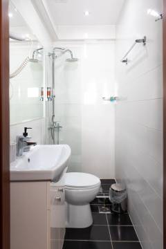 image-slider-with-thumbnail7.jpeg