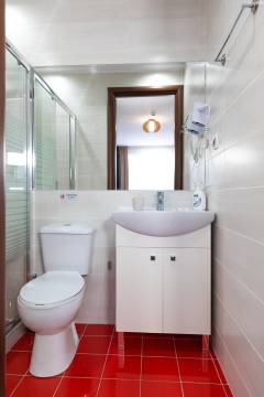 image-slider-with-thumbnail7.jpeg