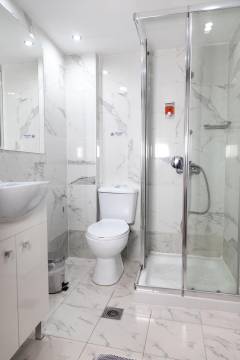 image-slider-with-thumbnail7.jpeg