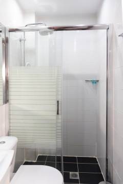 image-slider-with-thumbnail7.jpeg