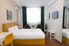 image-slider-with-thumbnail3.jpeg
