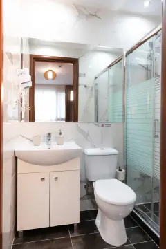 image-slider-with-thumbnail7.jpeg