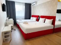 image-slider-with-thumbnail1.jpeg