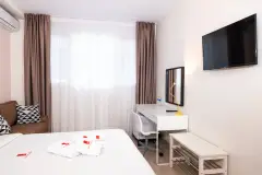 image-slider-with-thumbnail3.jpeg