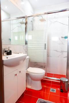 image-slider-with-thumbnail7.jpeg