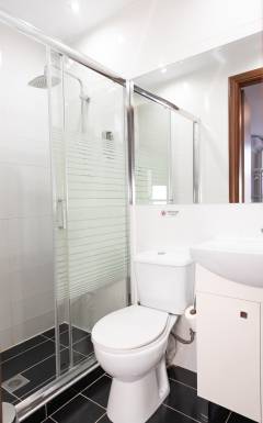 image-slider-with-thumbnail7.jpeg
