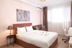 image-slider-with-thumbnail2.jpeg