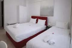 image-slider-with-thumbnail2.jpeg