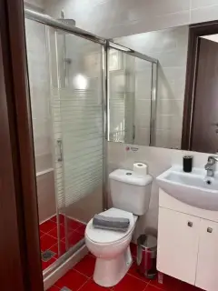 image-slider-with-thumbnail4.jpeg