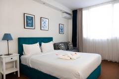 image-slider-with-thumbnail3.jpeg