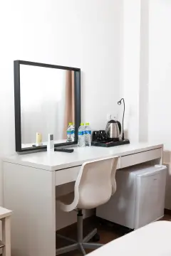 image-slider-with-thumbnail6.jpeg